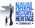 Vignette pour Naval History &amp; Heritage Command