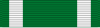 Encomio della Marina e del Corpo dei Marines ribbon.svg