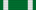 Navy and Marine Corps Commendation Medal ribbon.svg