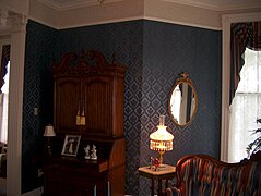 Nebraska House interior 1.jpg