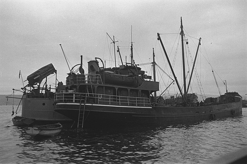 File:Nederlands koopvaardijschip, Bestanddeelnr 935-2955.jpg