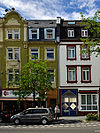 Neebstrasse 3