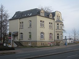 Neefestraße 58