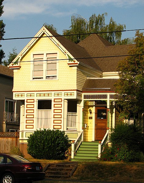 File:Nelson House - Portland Oregon.jpg