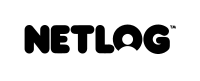 Netlog logosu