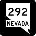 Nevada 292.svg