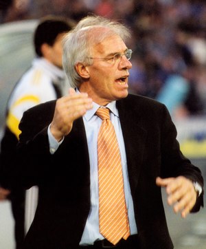 Nevio Scala 2002.tif