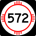 File:New Mexico 572.svg