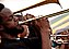 New Orleans Jazz Fest 2010 Trombone.jpg