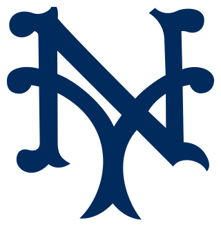 <span class="mw-page-title-main">1922 New York Giants season</span> Major League Baseball team season