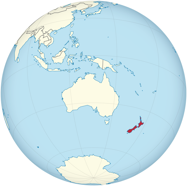 File:New Zealand on the globe (Oceania centered).svg - Wikimedia