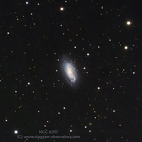 Ngc6207-stargazer-obs.jpg