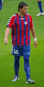 Nicolas Gorosito FK Senica.jpg