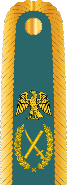 File:Nigeria-Army-OF-10.svg