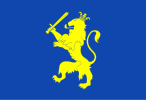 Nijkerk vlag 1964.svg