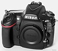 Nikon D810 EM1B6357-2.jpg