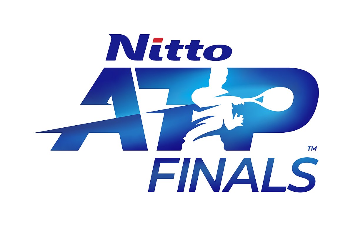 ATP Finals - Wikipedia1200 x 770