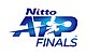 ATPファイナルズ