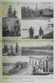 Njiva, Slike sa ratišta u Srbiji, broj 52, 1915.