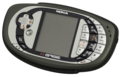 Nokia N-Gage da Nokia de 2004