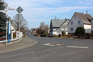 <span class="mw-page-title-main">Norken</span> Municipality in Rhineland-Palatinate, Germany