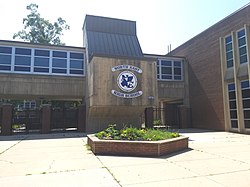 North East HS0.jpg