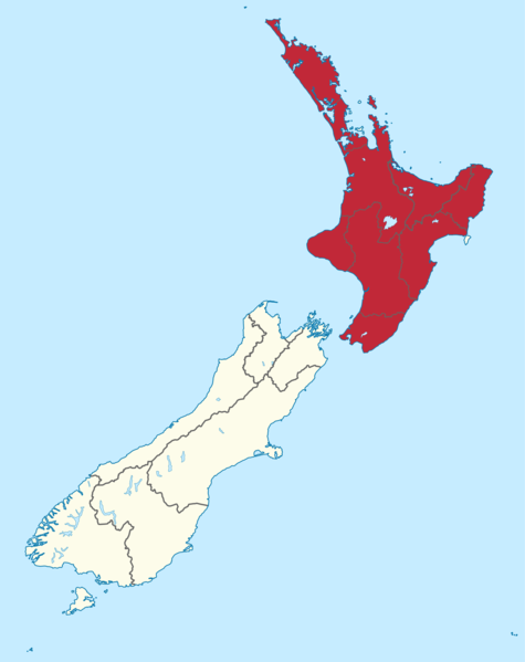 File:North Island New Zealand.png