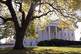 North_Portico_of_the_White_House.jpg