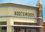 Thumbnail for Northwoods Mall (North Charleston, South Carolina)