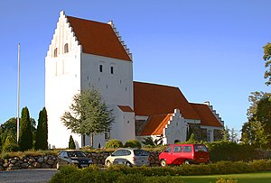 Norup kirke.jpg