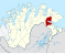 Norway Finnmark - Nesseby.svg