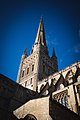 Norwich Cathederal (51645309108).jpg