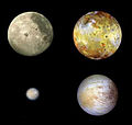 Not-planetary terrestrial bodies comparison.JPG