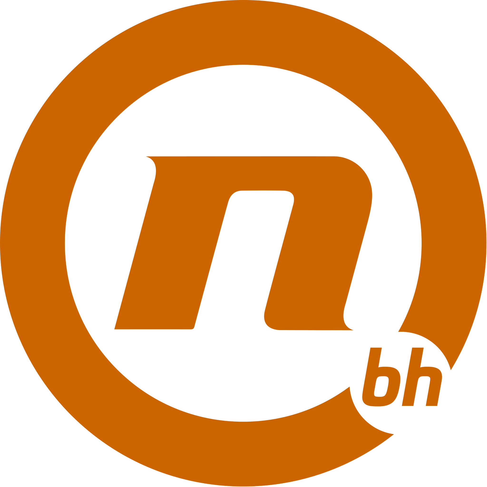 FileNova BH 2021 logo.svg