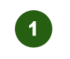 Number-1 (dark green).png