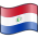 Nuvola_Paraguayan_flag.svg