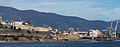 Nyrstar Hobart 20171120-050.jpg