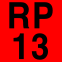 OFLCN - RP13.svg