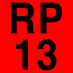 File:OFLCN - RP13.svg