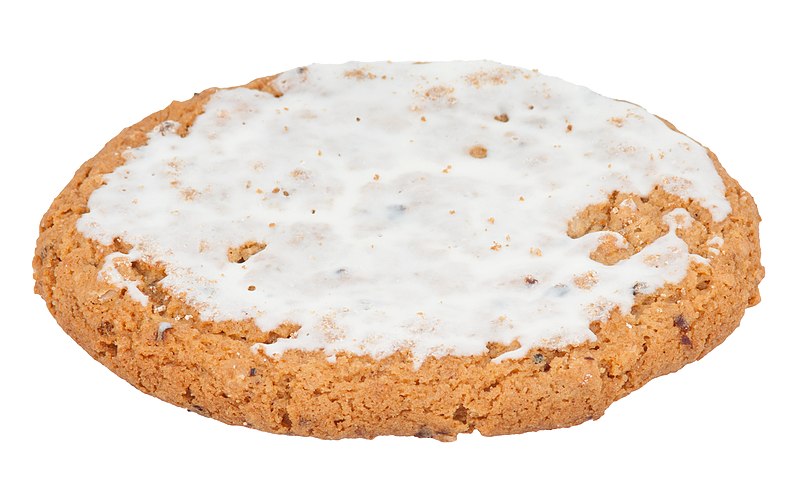 File:Oatmeal-Cookie.jpg