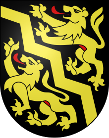 Fichier:Oberdiessbach-coat_of_arms.svg