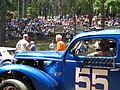 Occoneechee-Stands-2010.jpg