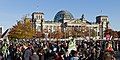 Occupy Berlin 2011 (04).jpg