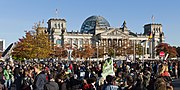 Thumbnail for Occupy Berlin