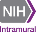 Thumbnail for NIH Intramural Research Program