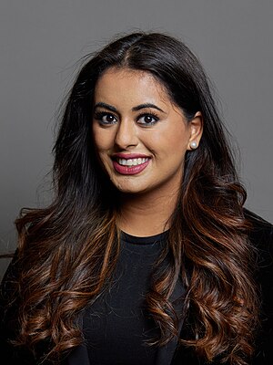 Official portrait of Anum Qaisar MP.jpg