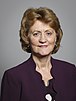 Official portrait of Baroness Doocey crop 2, 2019.jpg