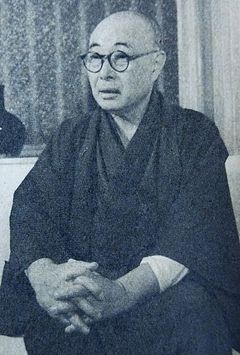Ogawa Mimei.JPG
