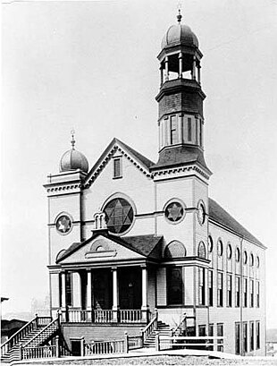 Ohaveth Sholem Synagogue (SEATTLE 684).jpg