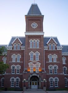 OhioStateUniversityHall.jpg